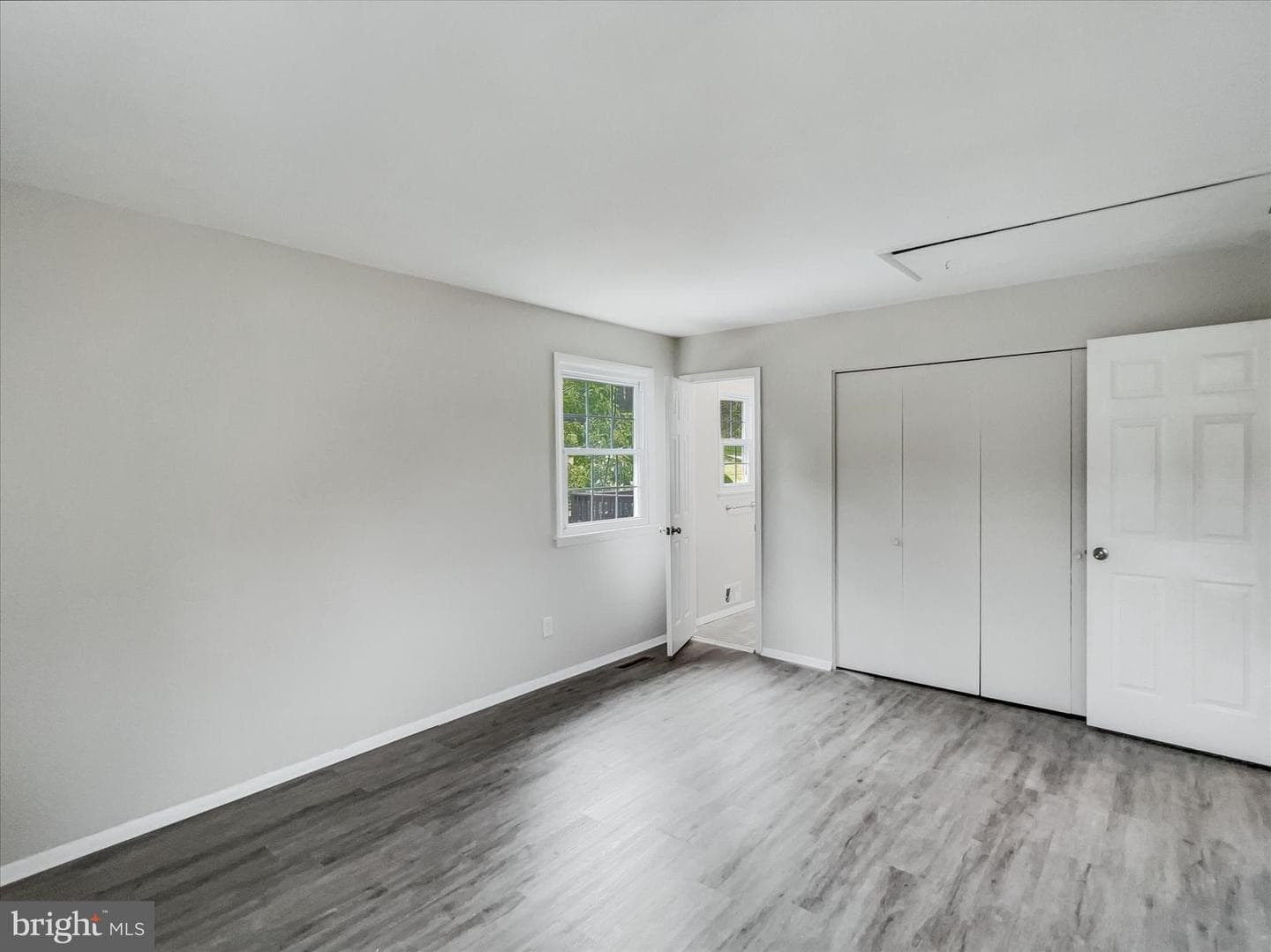 2618 Jonathan Road photo 13