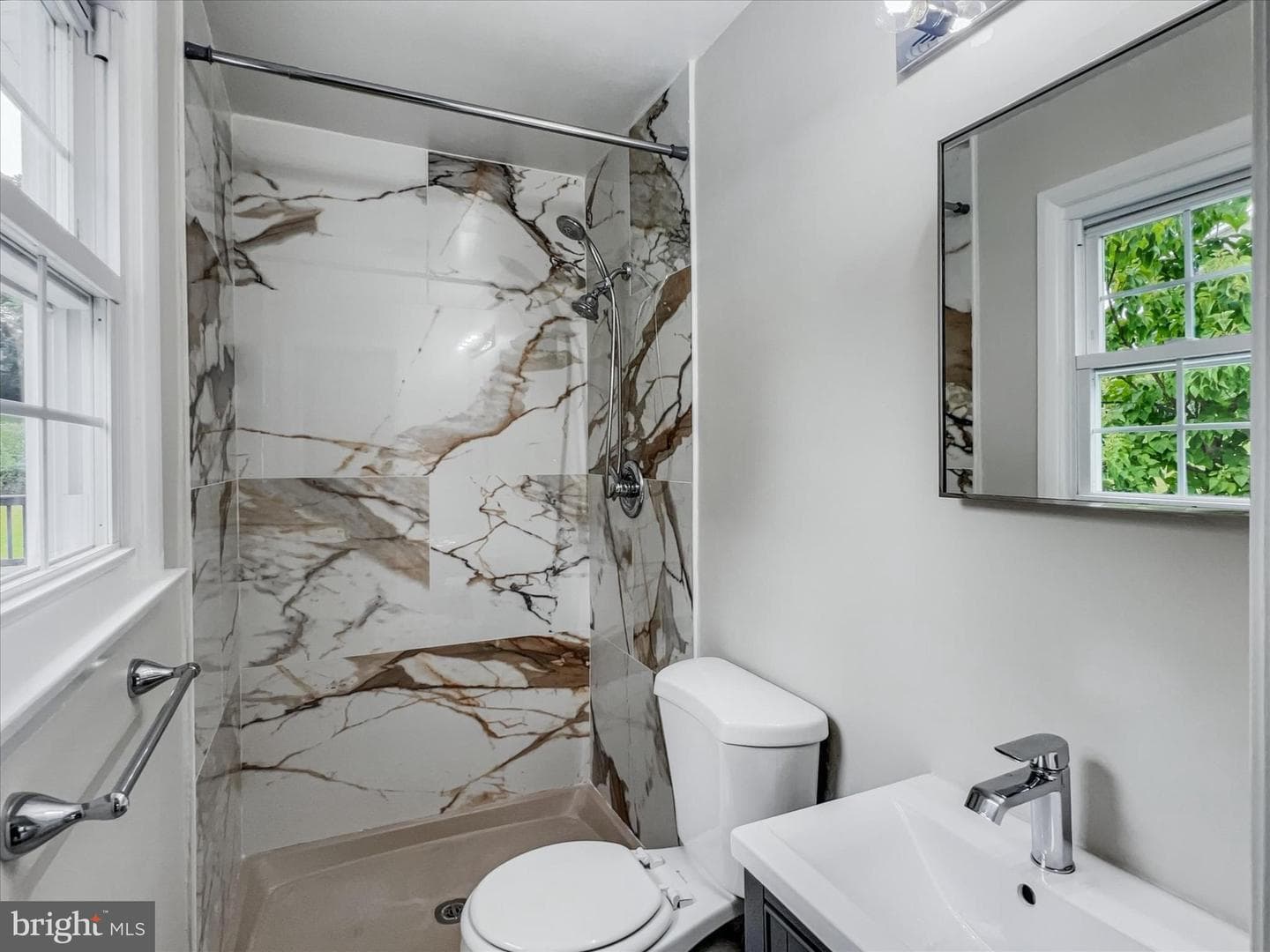 2618 Jonathan Road photo 14