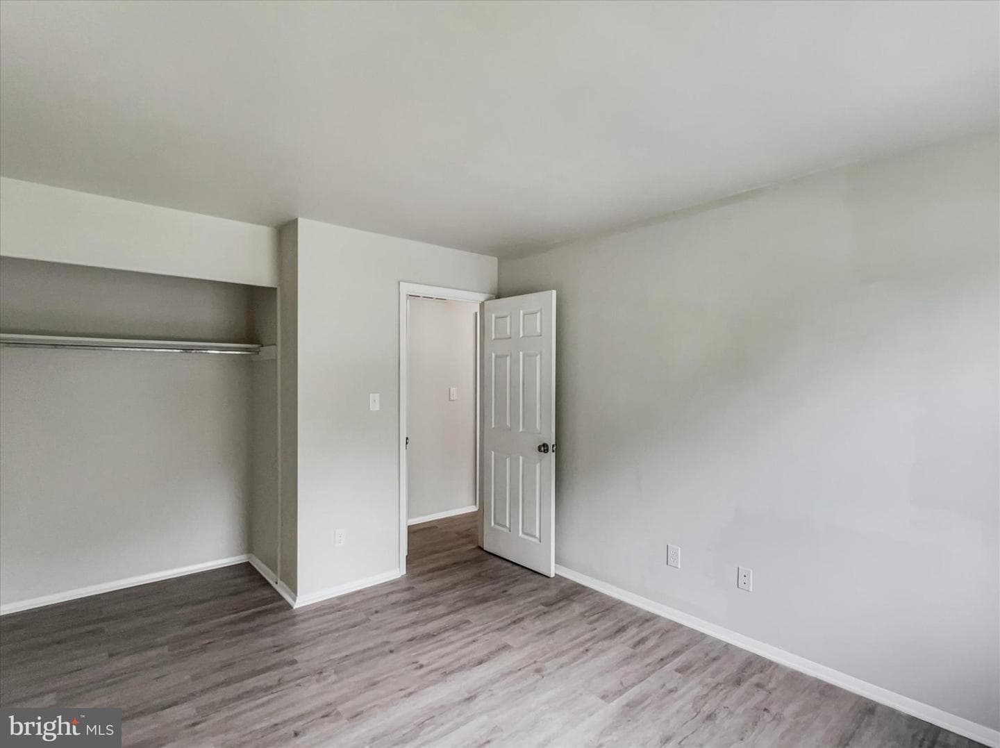2618 Jonathan Road photo 16