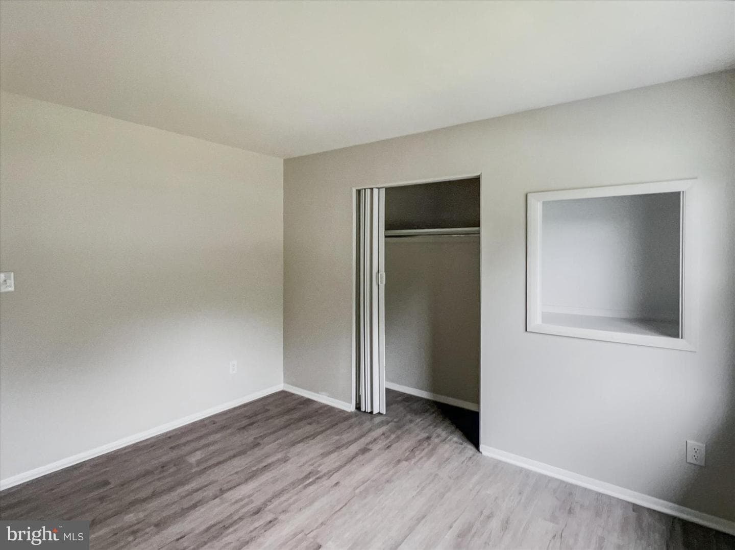 2618 Jonathan Road photo 17