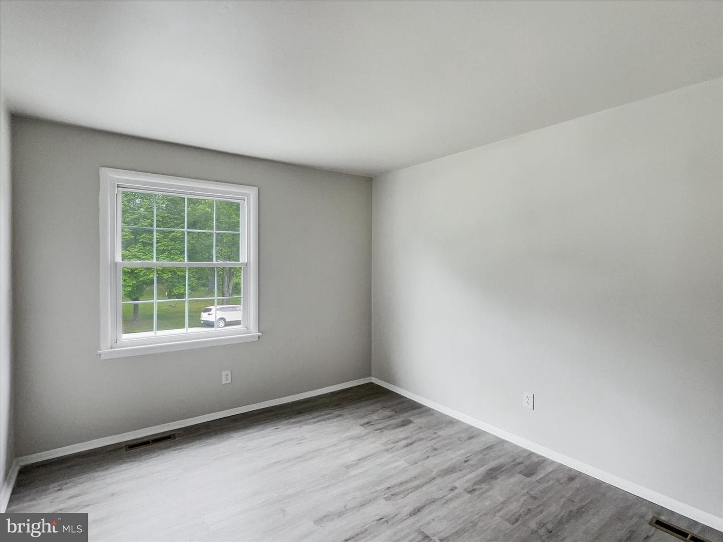 2618 Jonathan Road photo 18