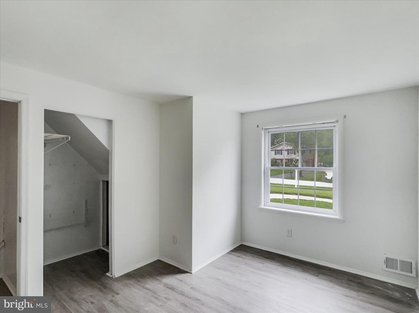 2618 Jonathan Road photo 20