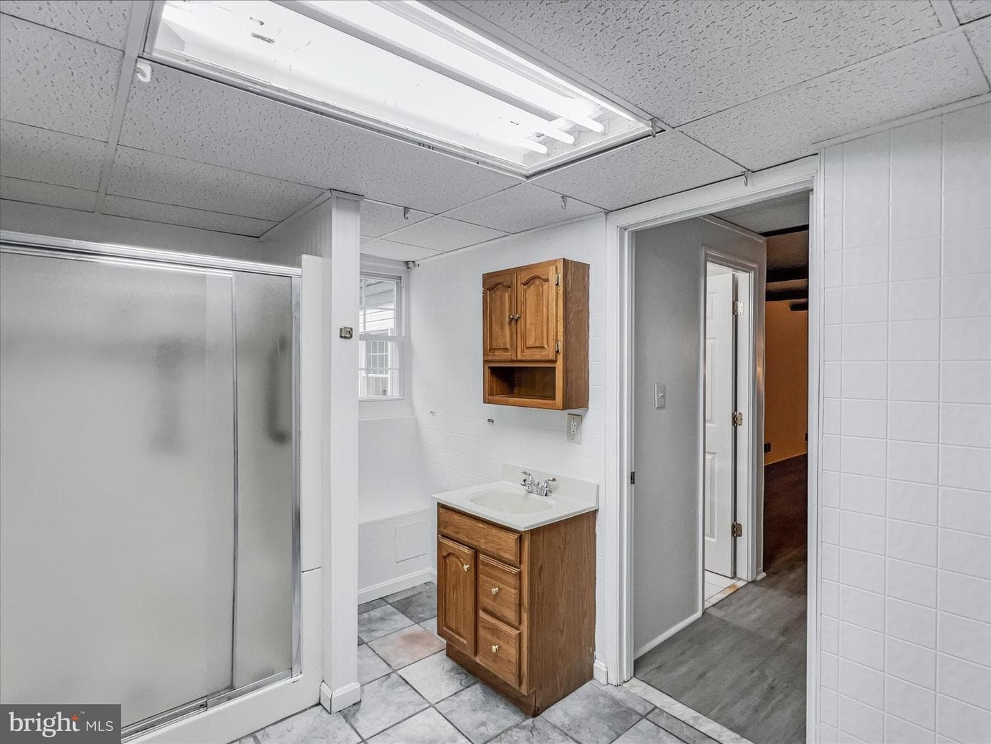 2618 Jonathan Road photo 22