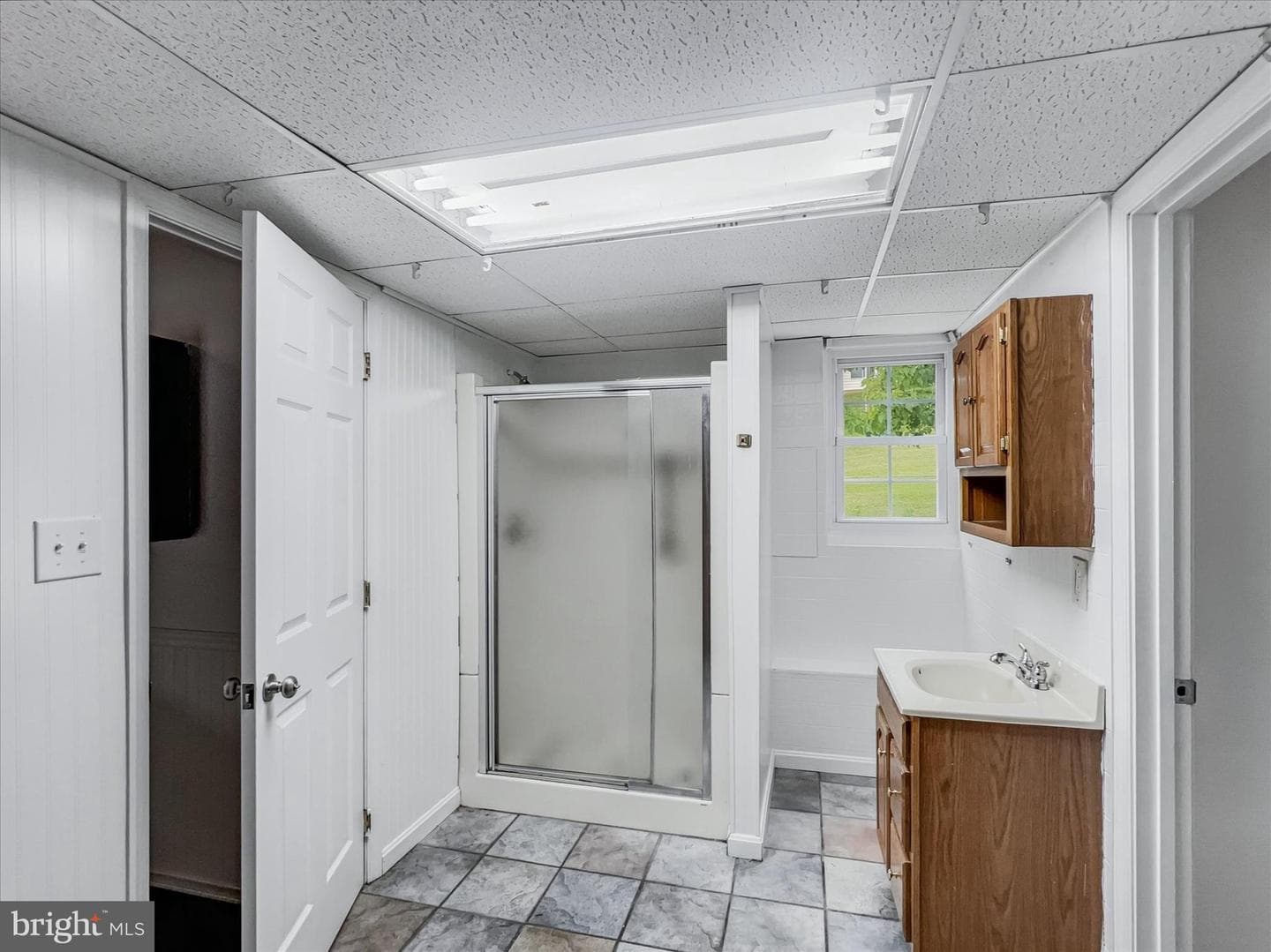 2618 Jonathan Road photo 25