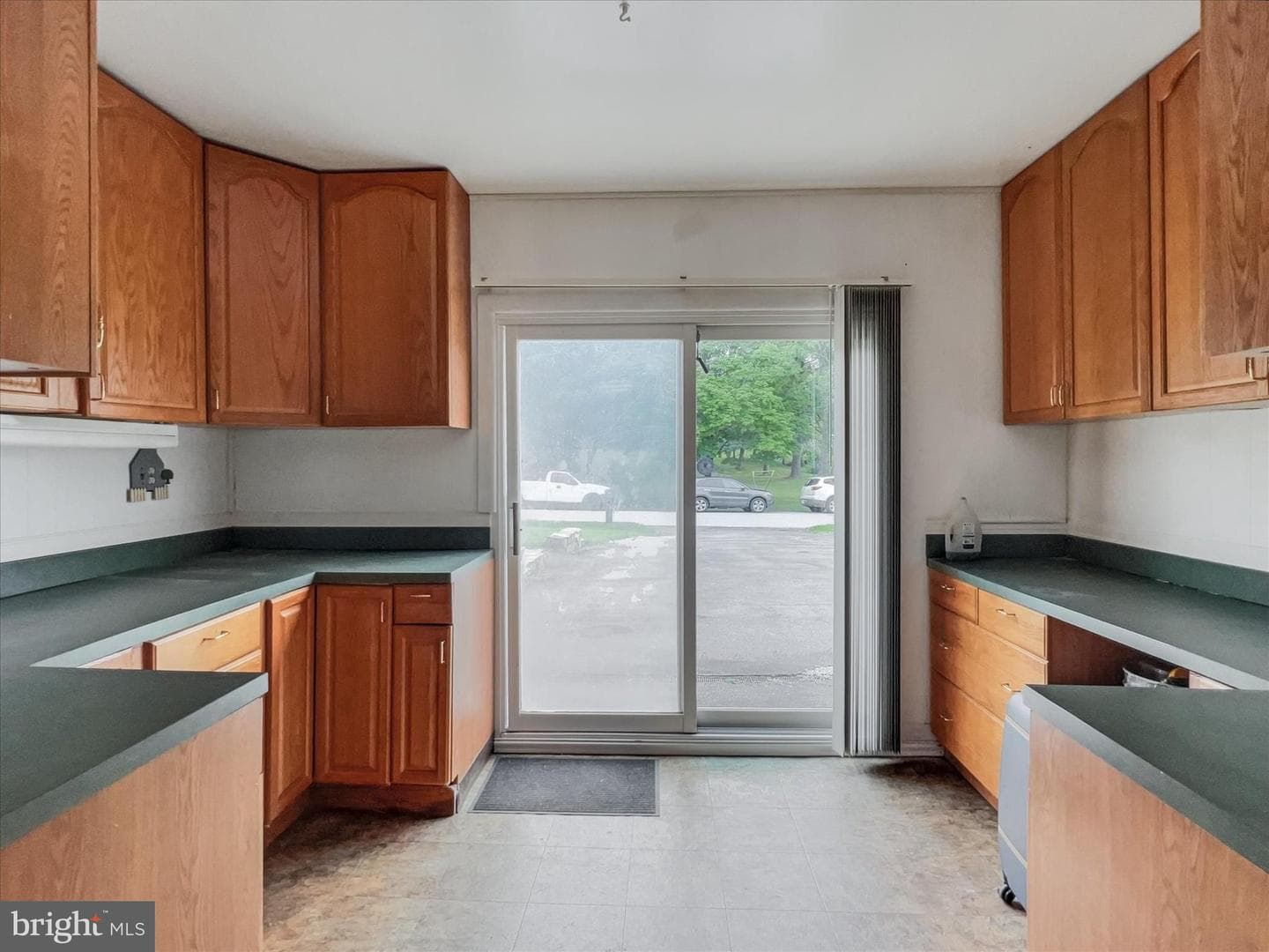 2618 Jonathan Road photo 27
