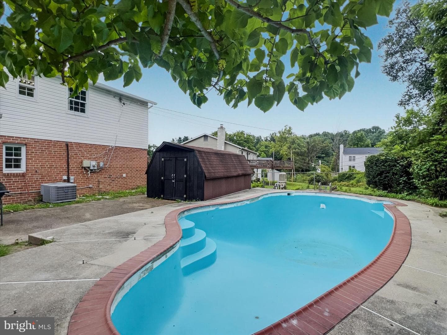 2618 Jonathan Road photo 30
