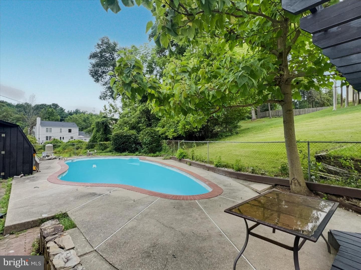 2618 Jonathan Road photo 32