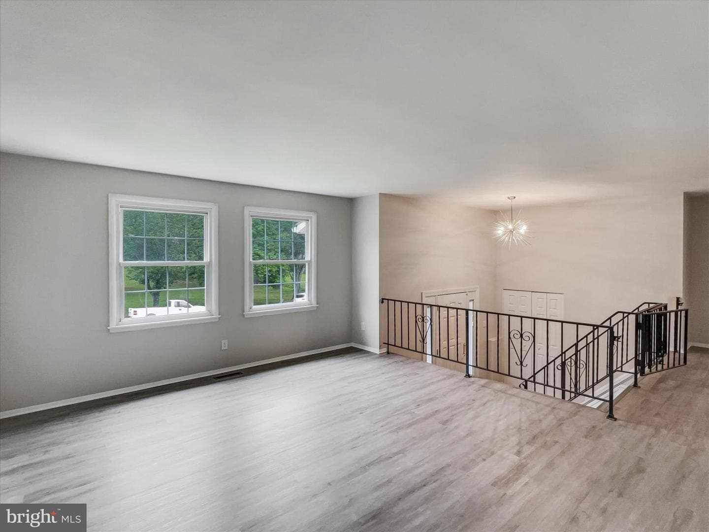 2618 Jonathan Road photo 4