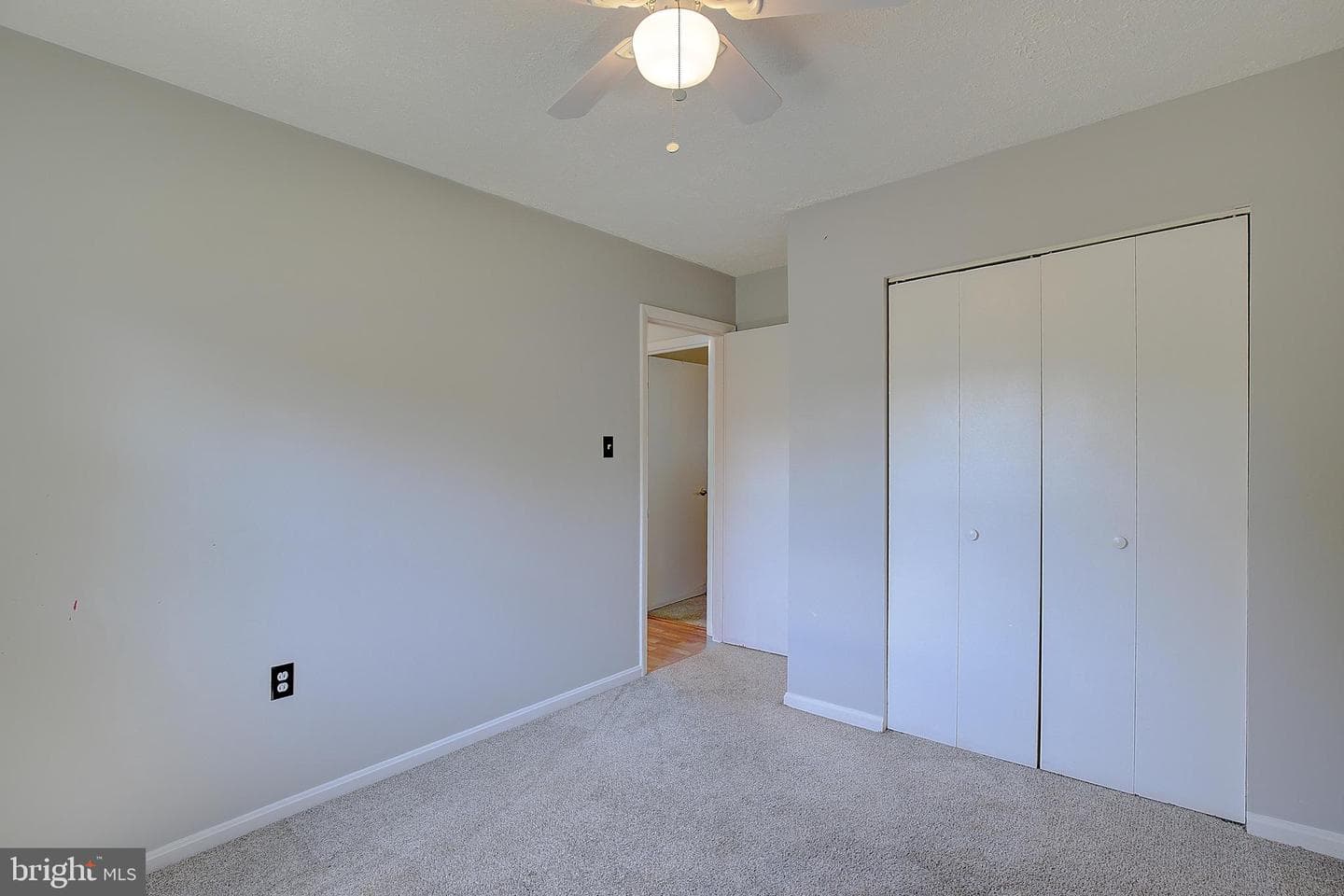 6421 Harthorn Avenue photo 17