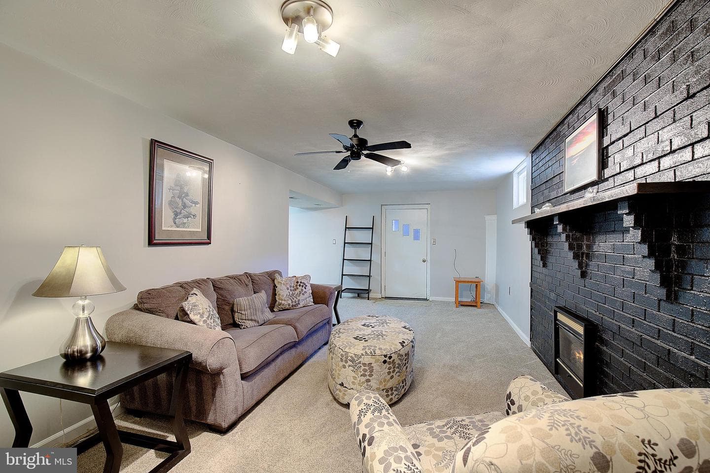 6421 Harthorn Avenue photo 26
