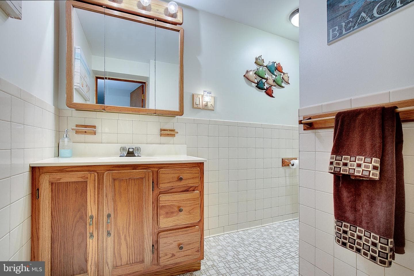 6421 Harthorn Avenue photo 30