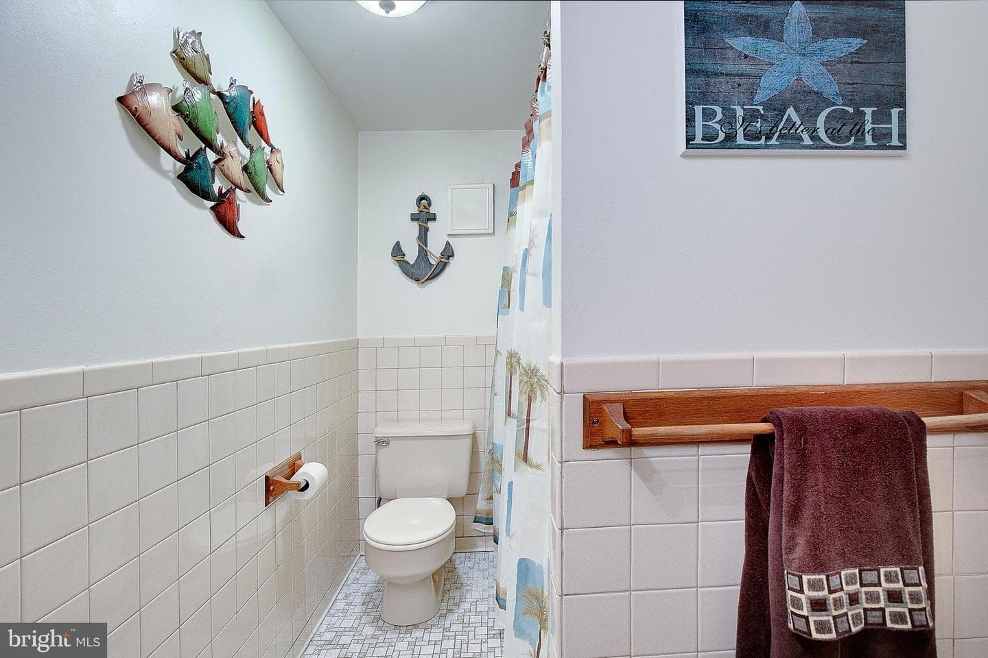 6421 Harthorn Avenue photo 31