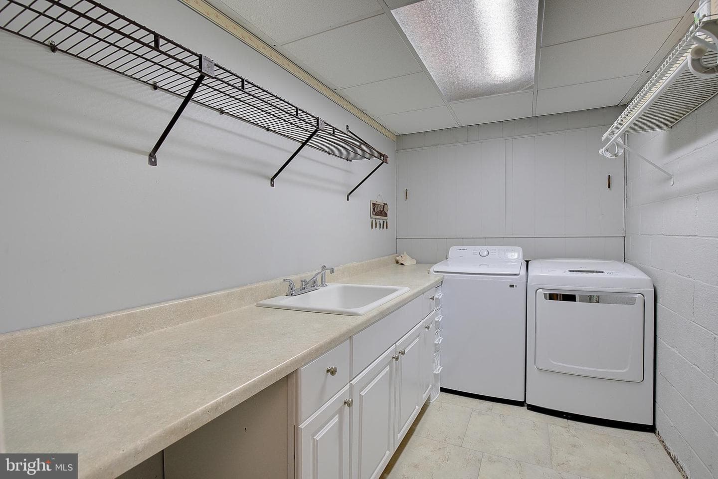 6421 Harthorn Avenue photo 32