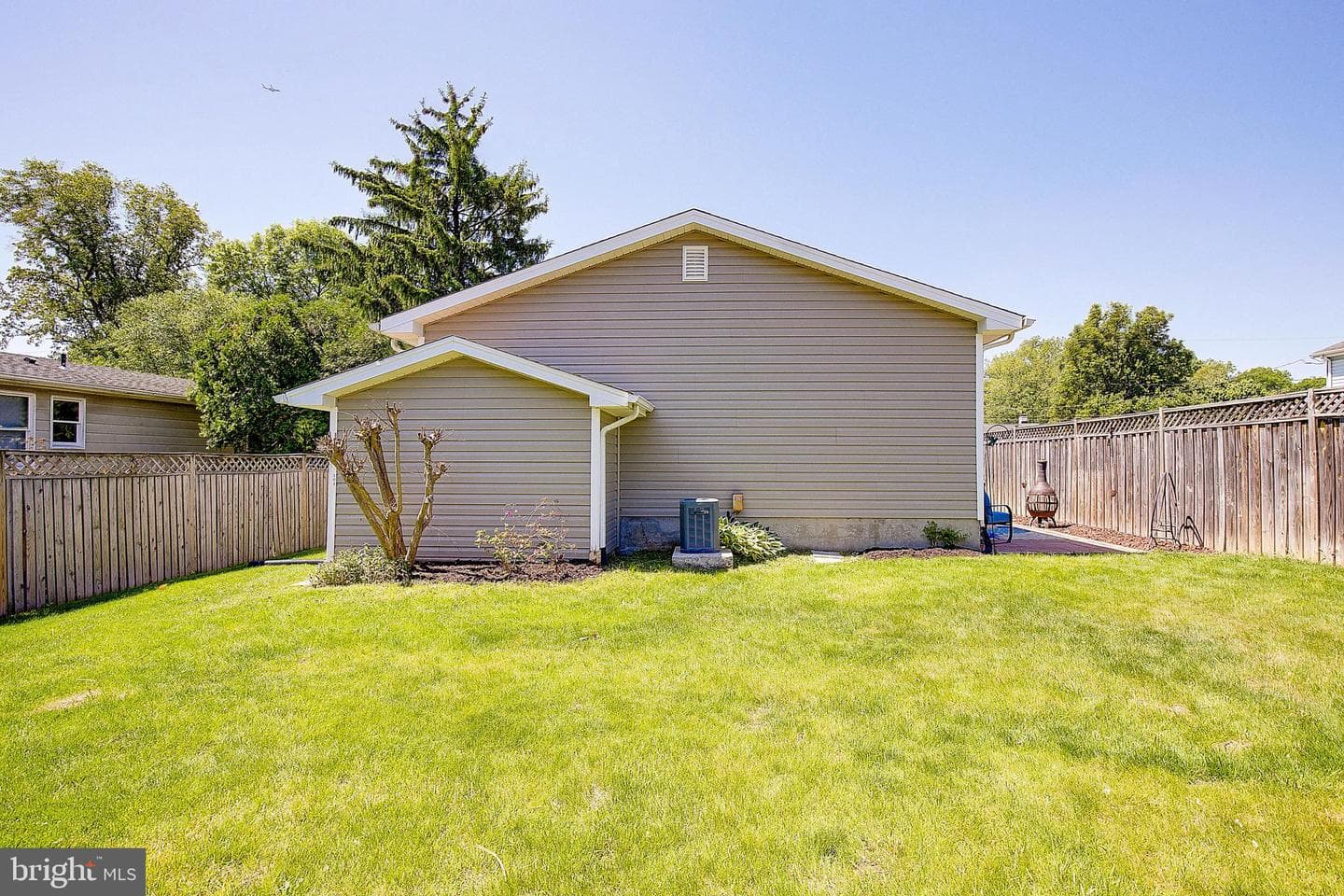 6421 Harthorn Avenue photo 39