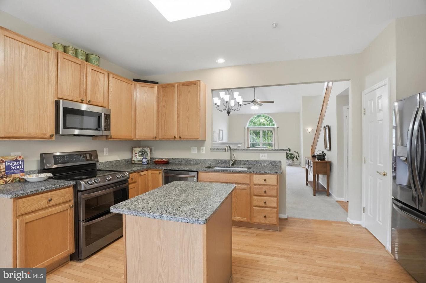 6409 Koffel Court #21 photo 11