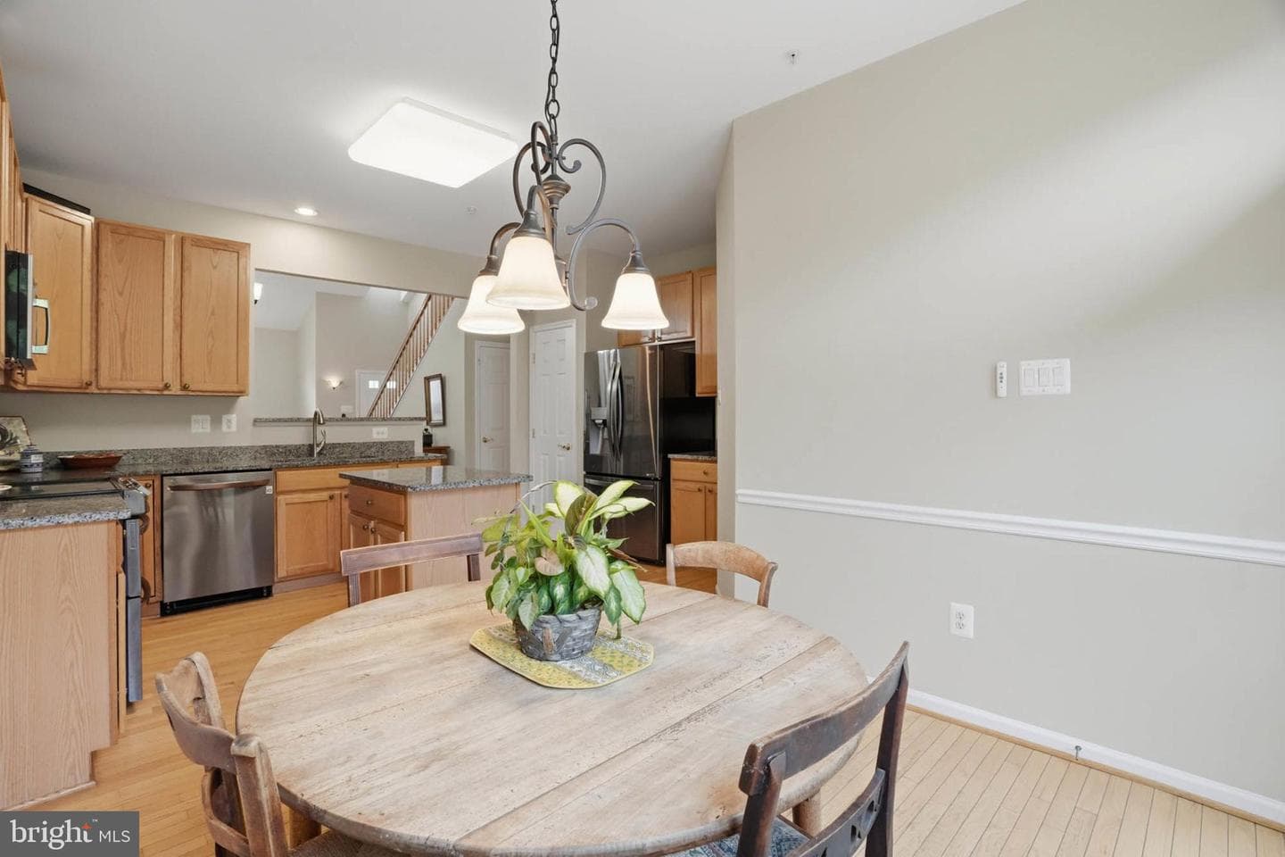 6409 Koffel Court #21 photo 15