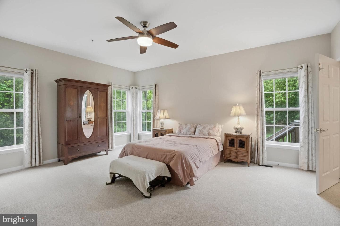 6409 Koffel Court #21 photo 17