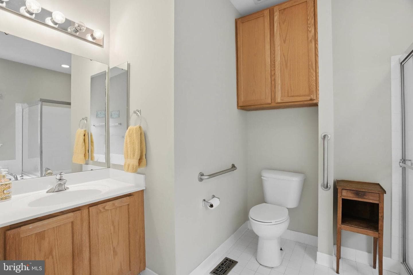6409 Koffel Court #21 photo 20