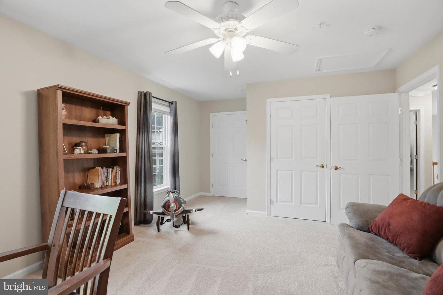 6409 Koffel Court #21 photo 25