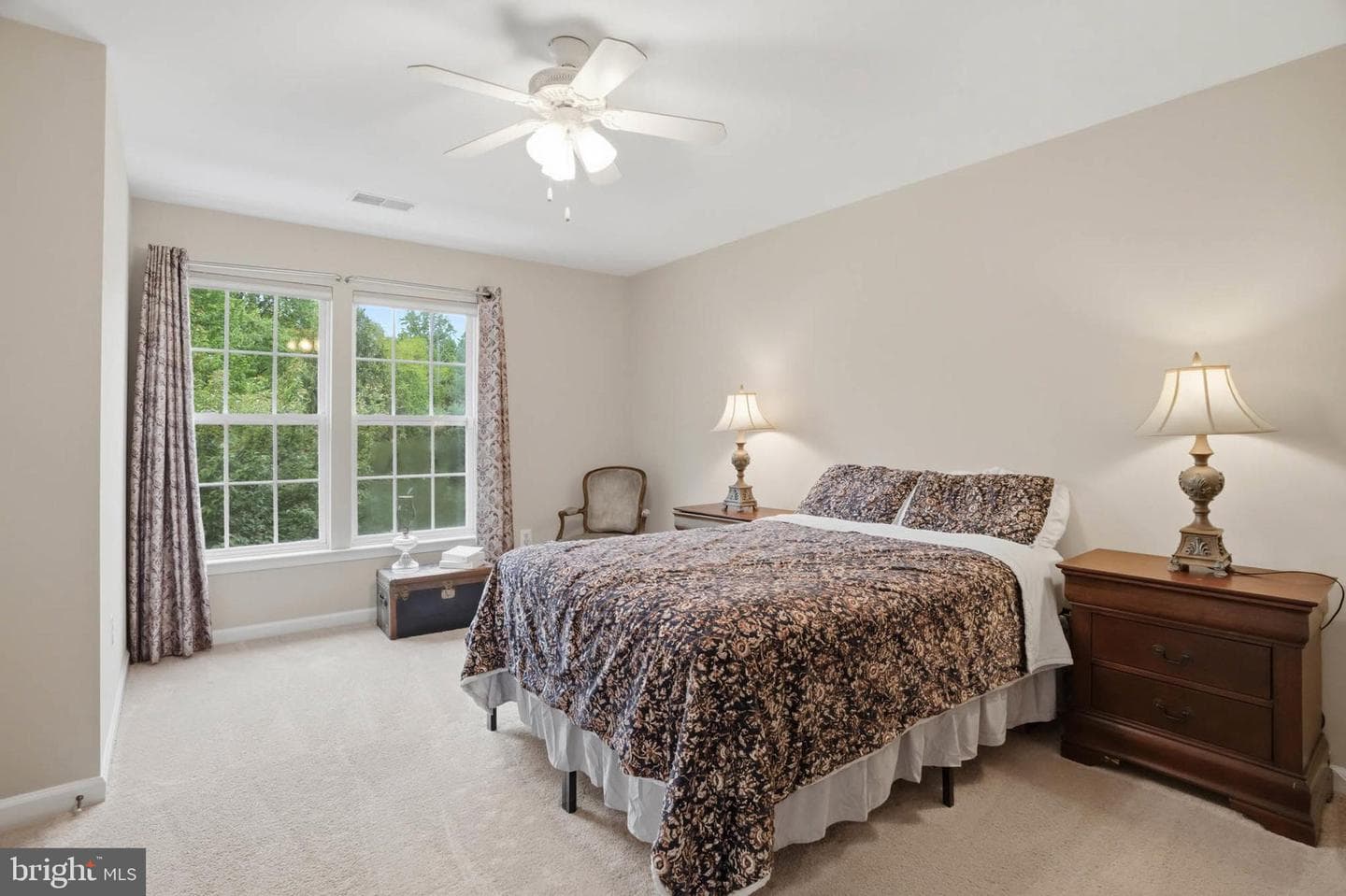 6409 Koffel Court #21 photo 26