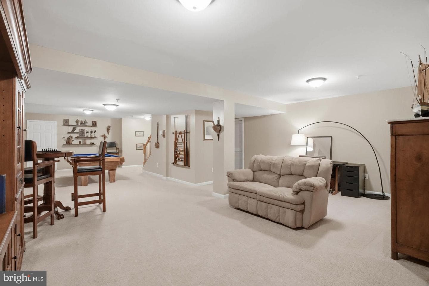 6409 Koffel Court #21 photo 31