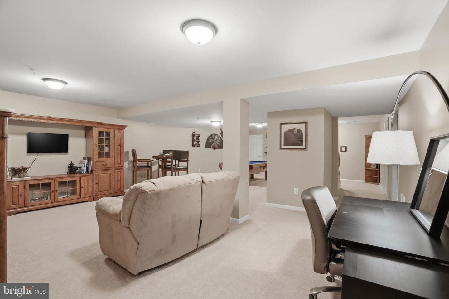 6409 Koffel Court #21 photo 32