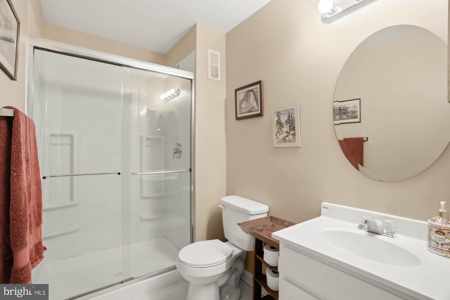 6409 Koffel Court #21 photo 34
