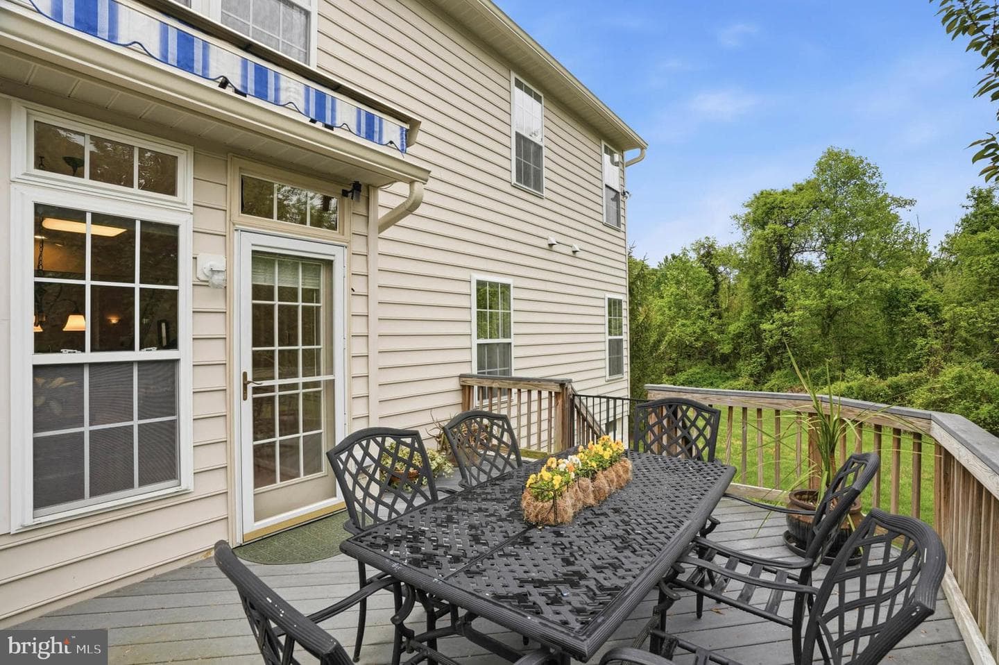 6409 Koffel Court #21 photo 38