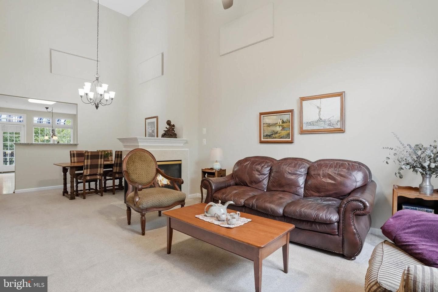 6409 Koffel Court #21 photo 4
