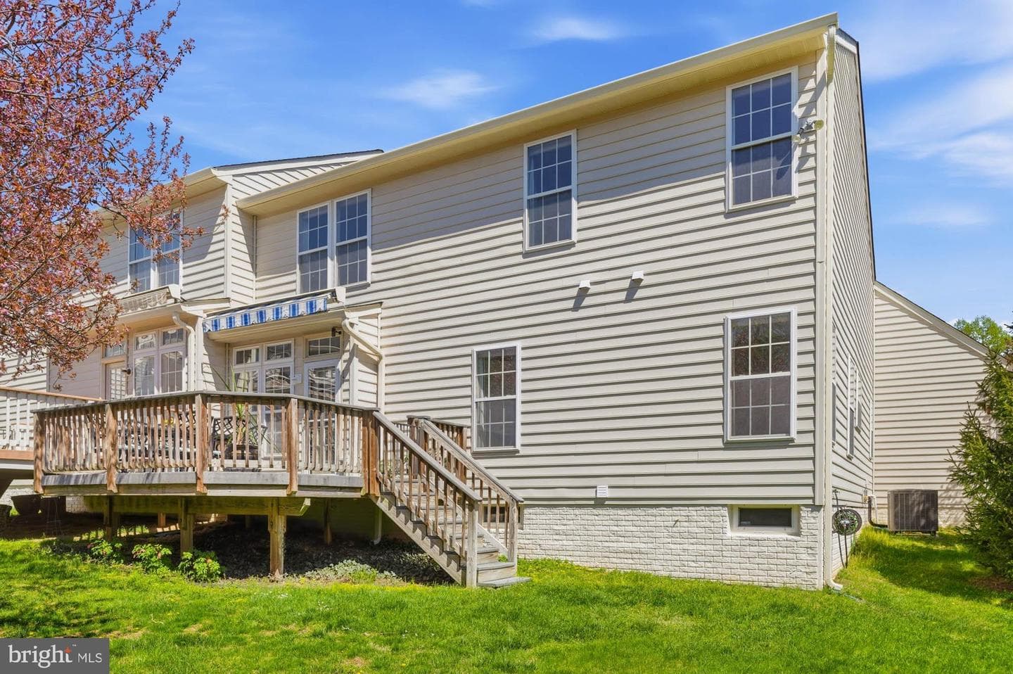 6409 Koffel Court #21 photo 41