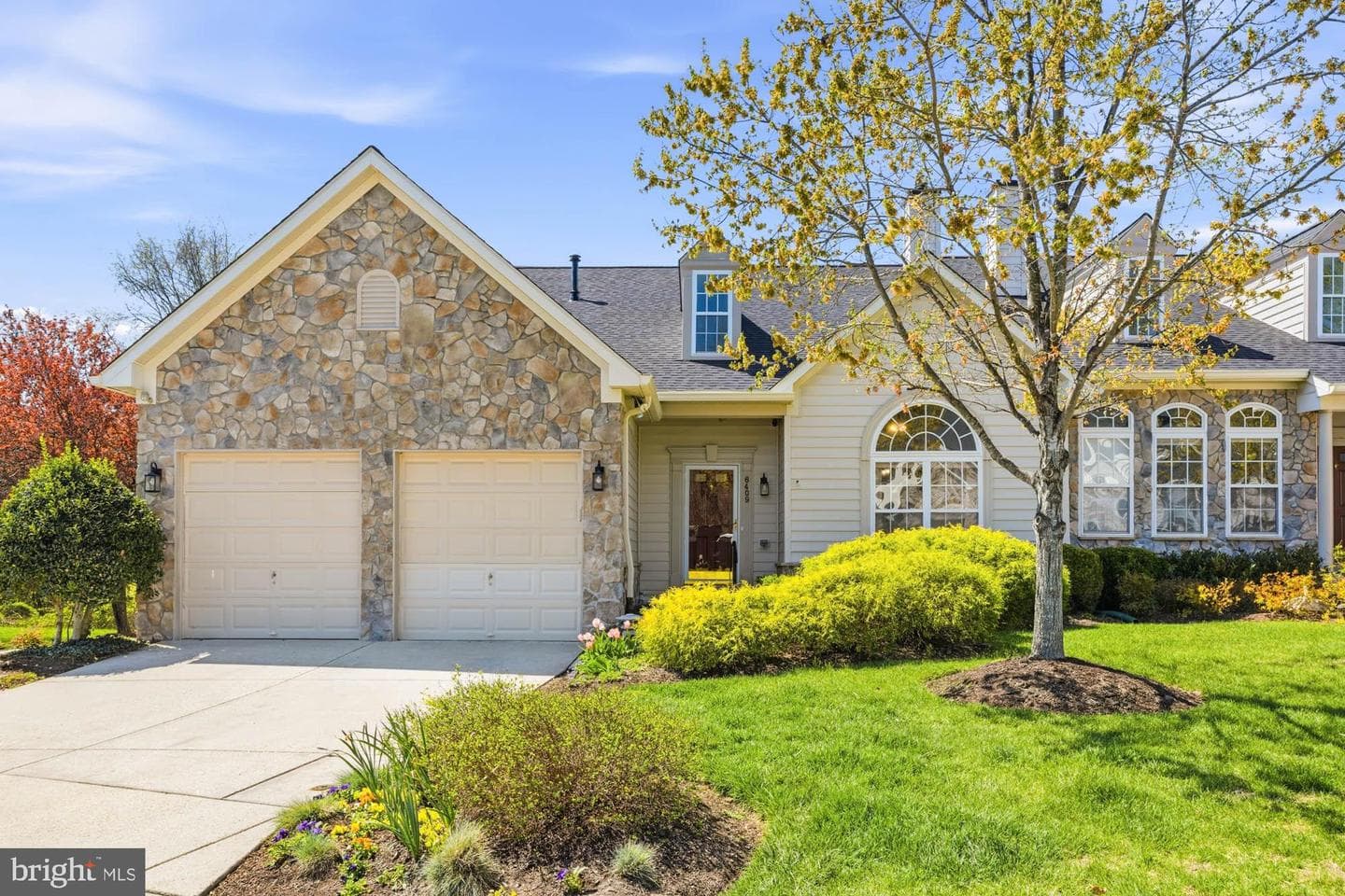 6409 Koffel Court #21 photo 46