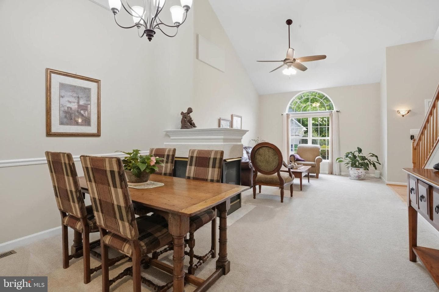 6409 Koffel Court #21 photo 8