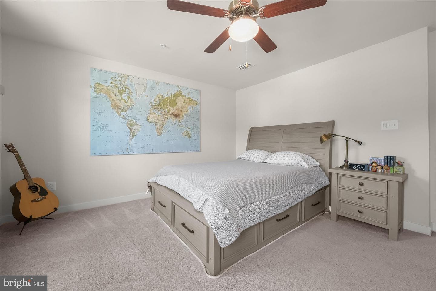 5441 Arnolds Court photo 40