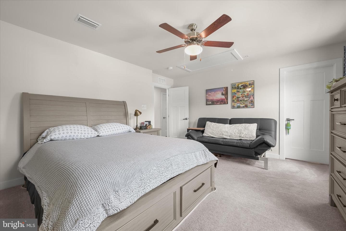 5441 Arnolds Court photo 41