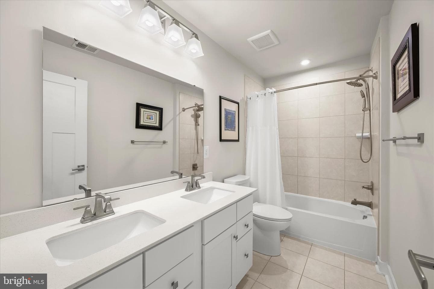 5441 Arnolds Court photo 42