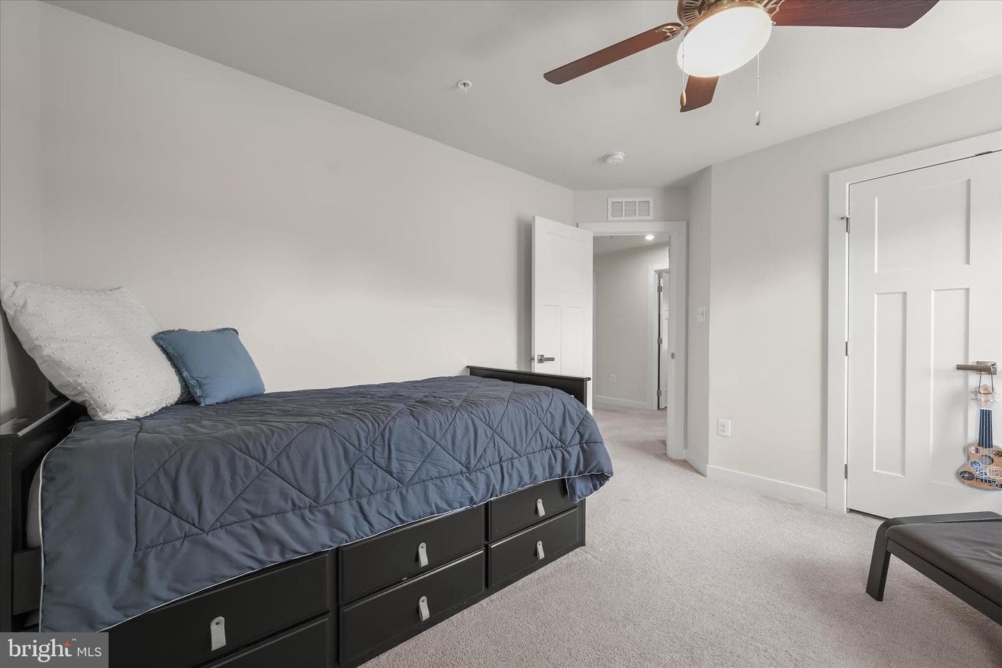 5441 Arnolds Court photo 44