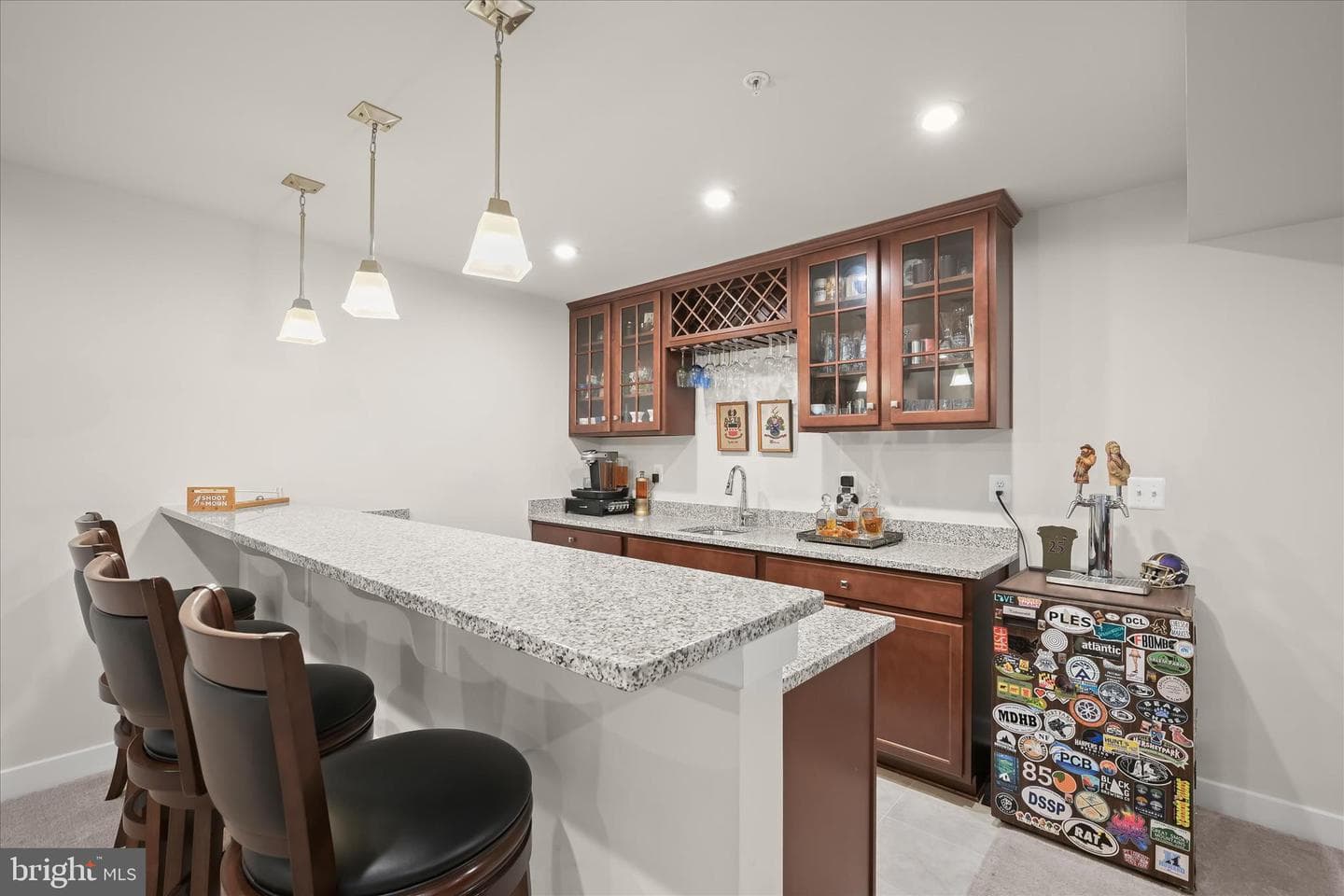 5441 Arnolds Court photo 49
