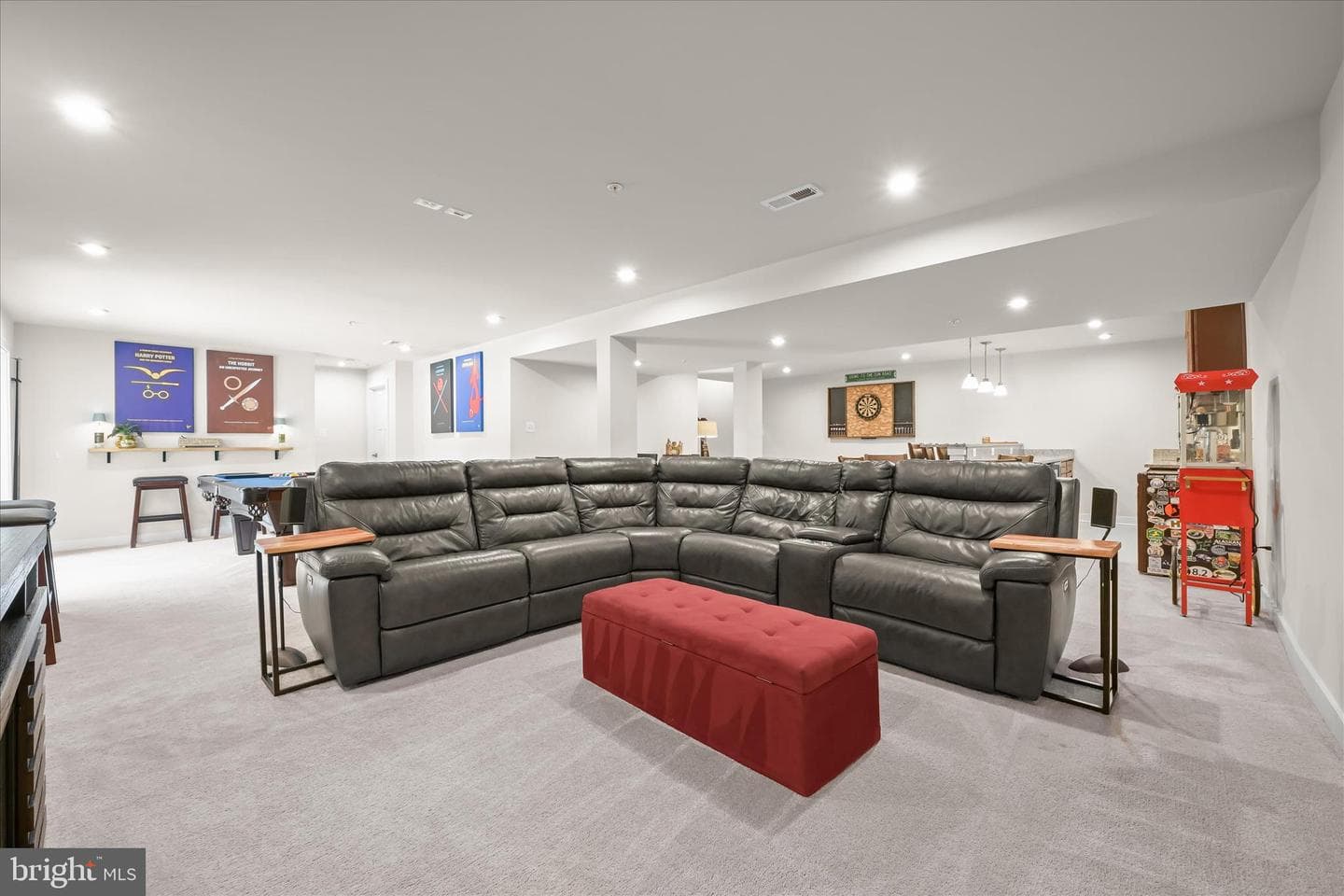 5441 Arnolds Court photo 6