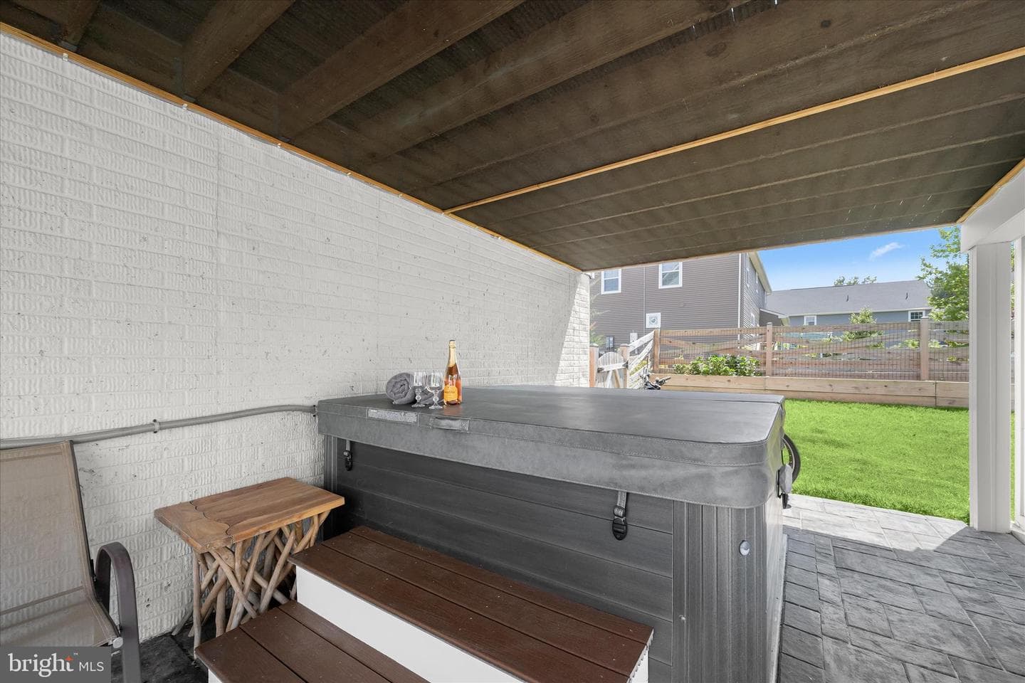 5441 Arnolds Court photo 62