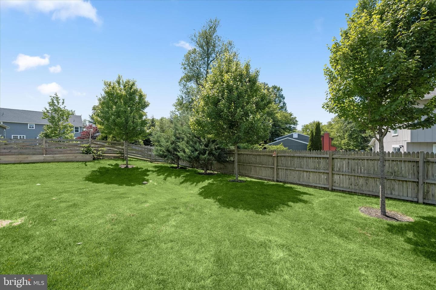 5441 Arnolds Court photo 66