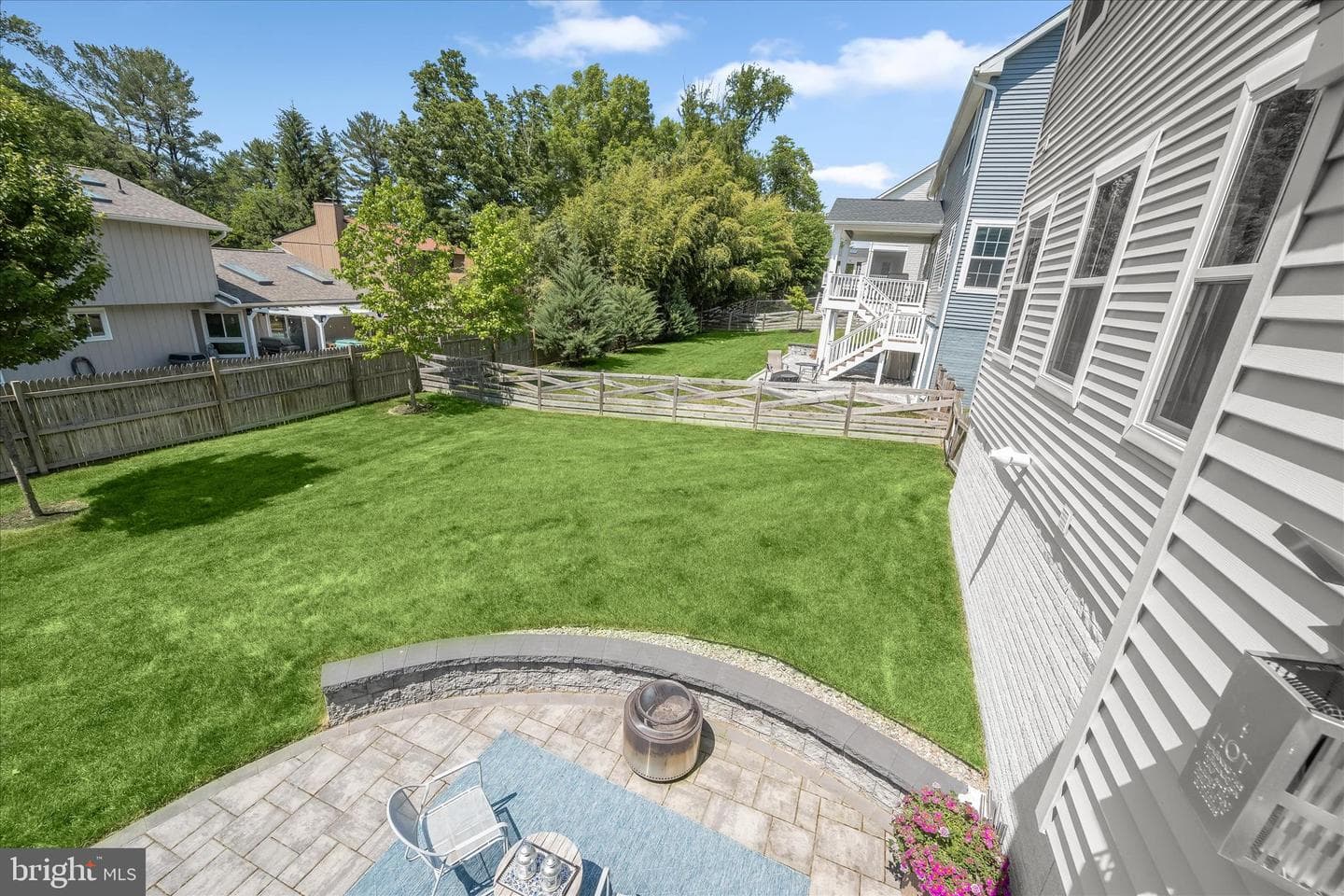 5441 Arnolds Court photo 69