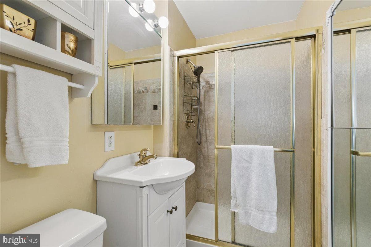 5889 Morningbird Lane photo 21