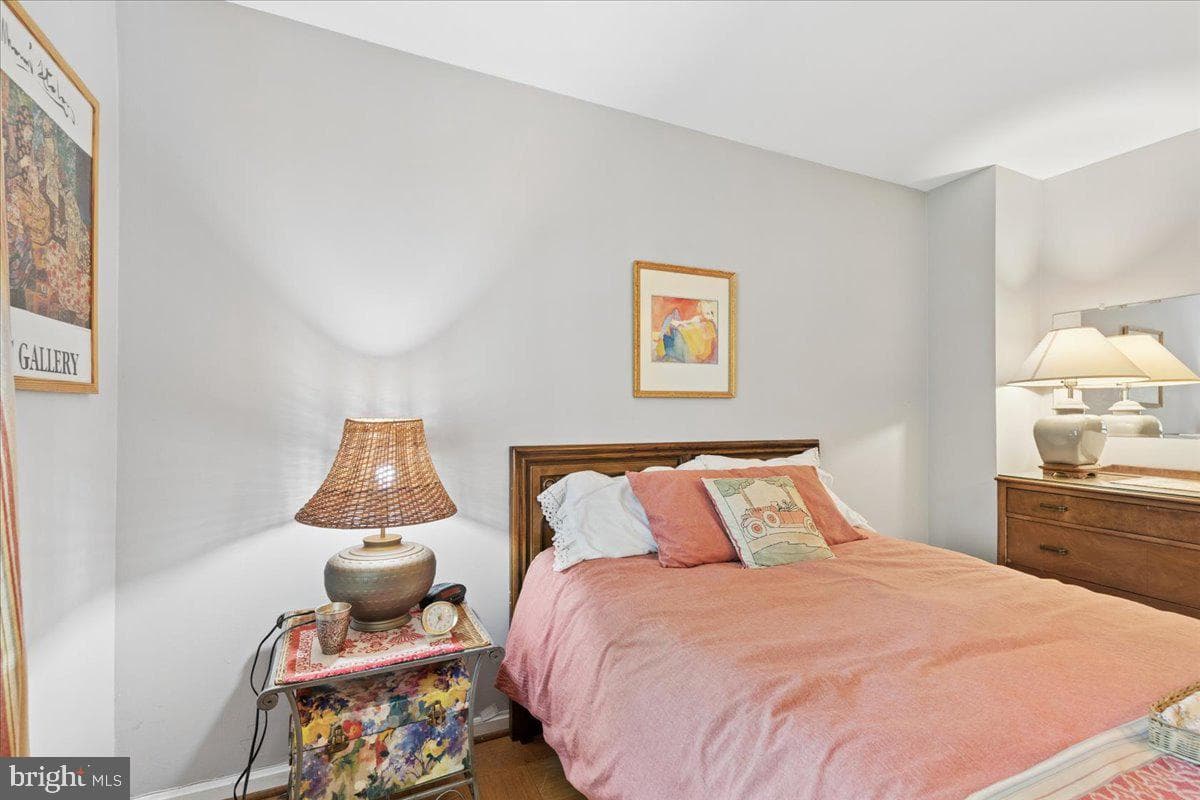 5889 Morningbird Lane photo 24