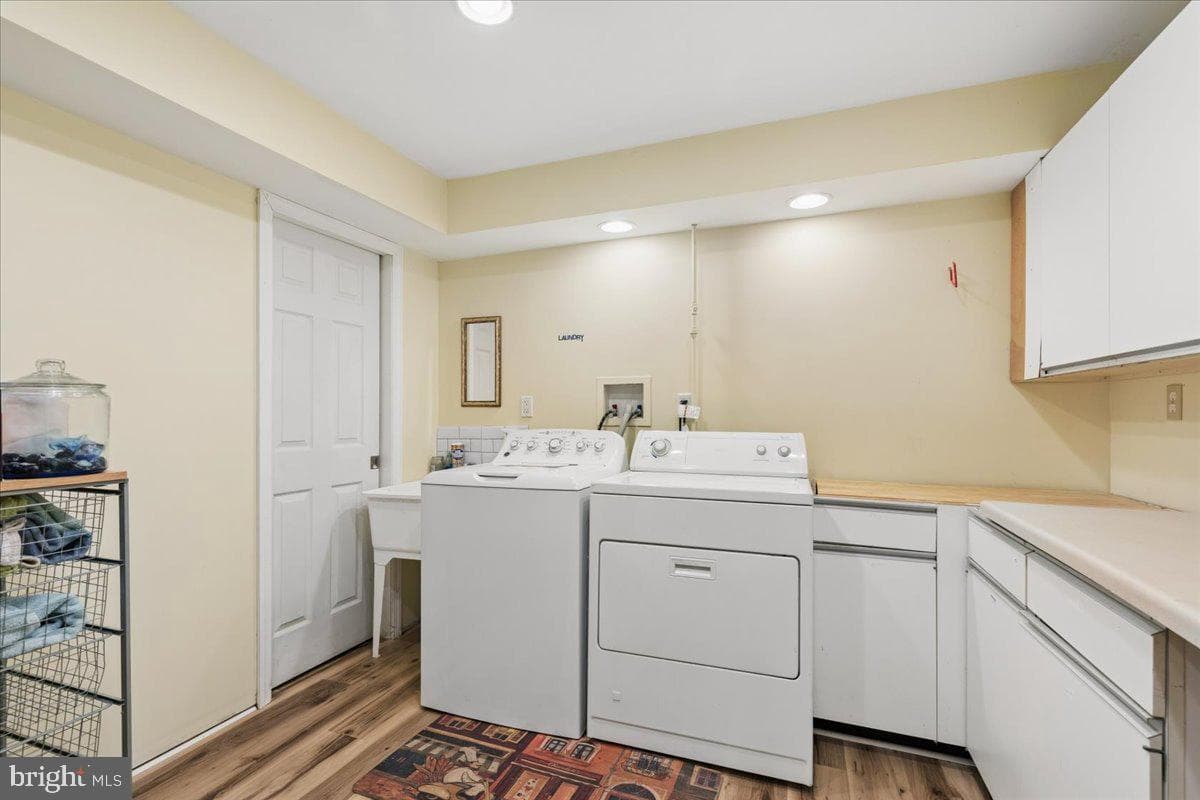 5889 Morningbird Lane photo 26