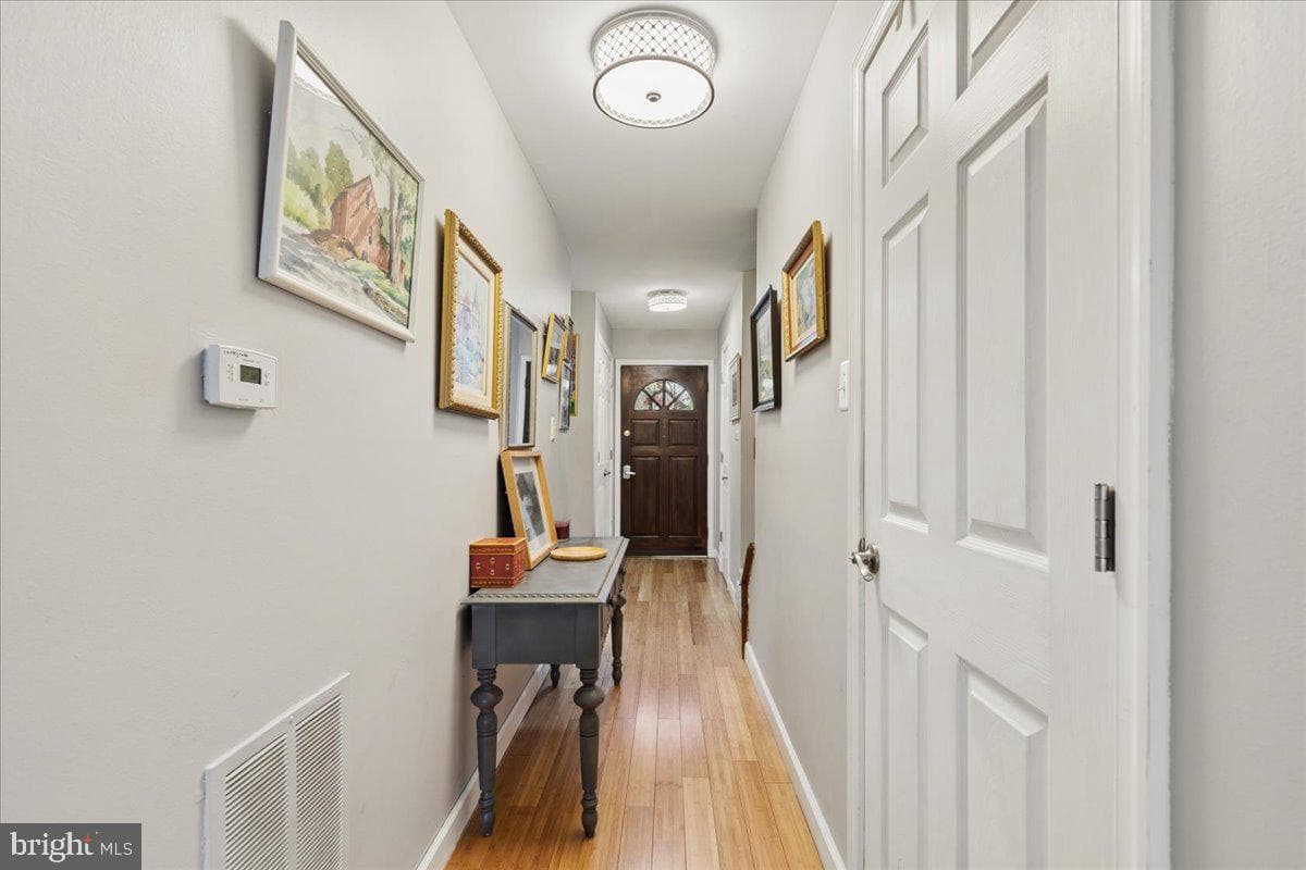 5889 Morningbird Lane photo 3