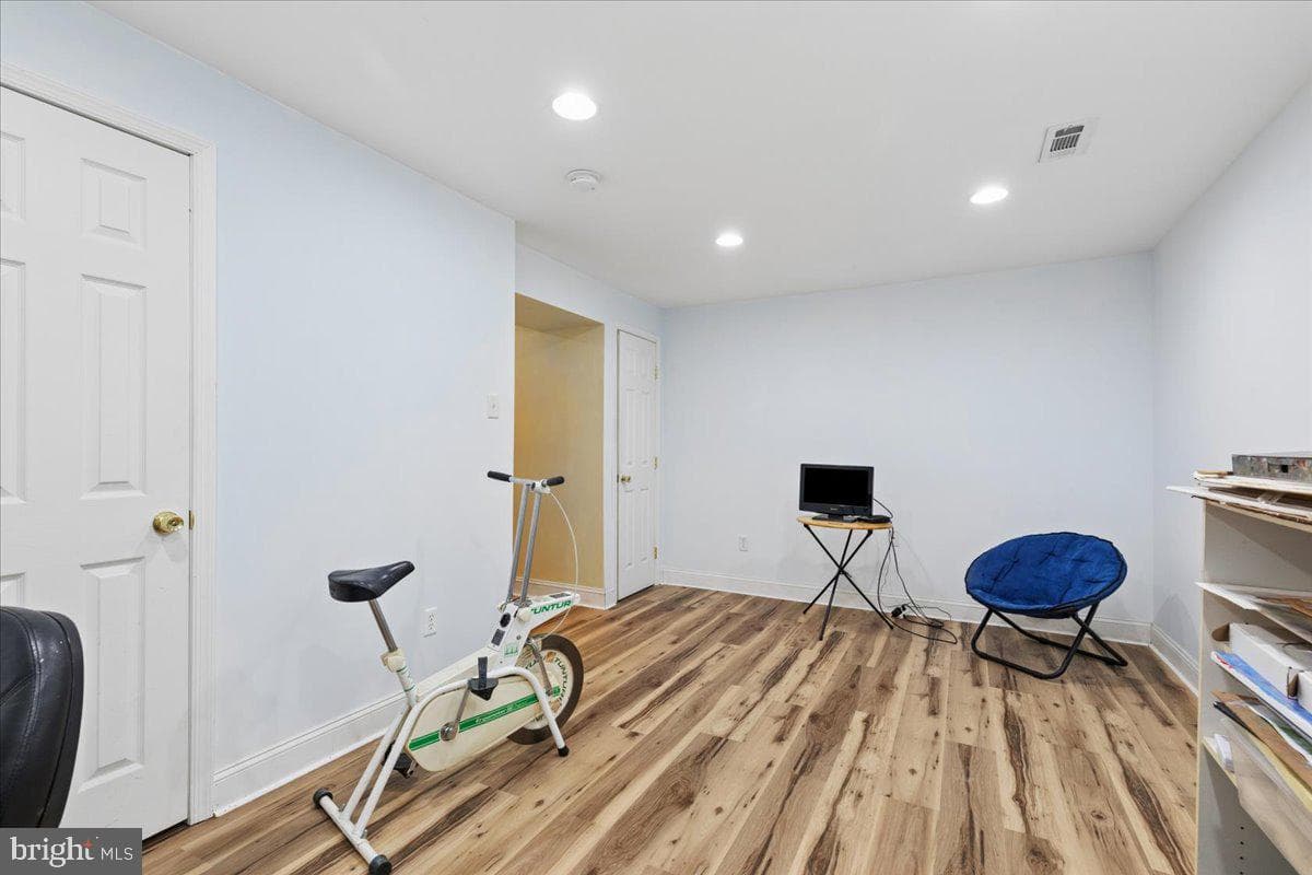 5889 Morningbird Lane photo 30