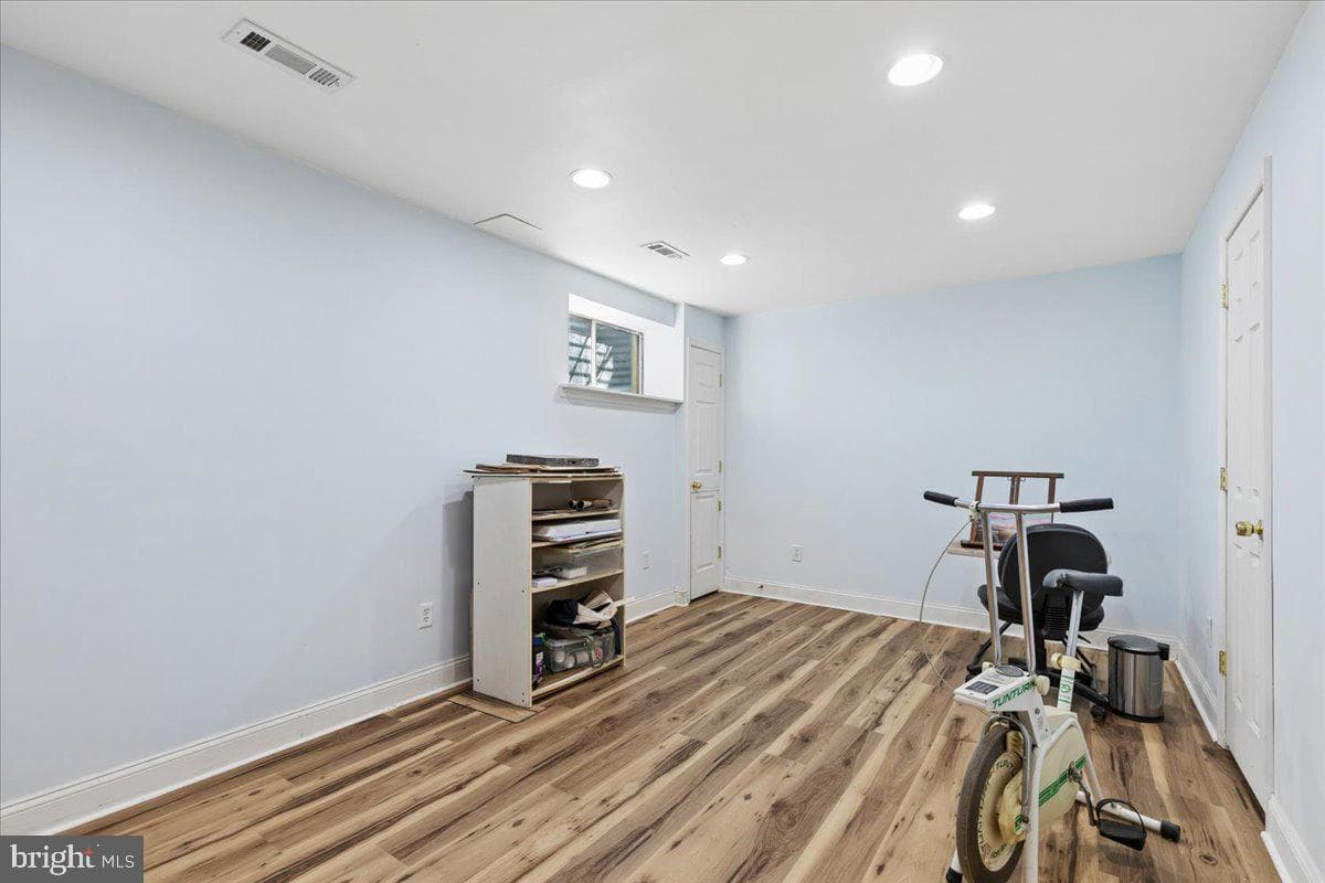 5889 Morningbird Lane photo 32