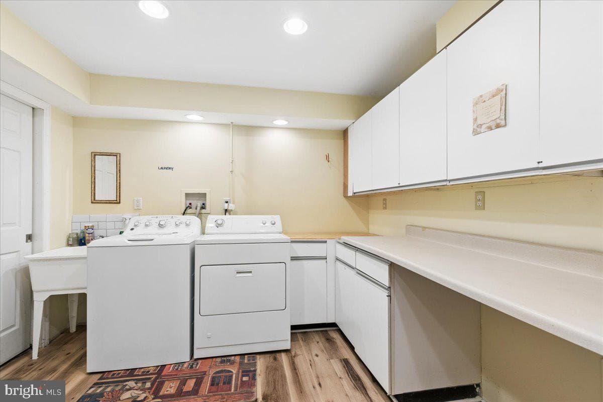 5889 Morningbird Lane photo 33