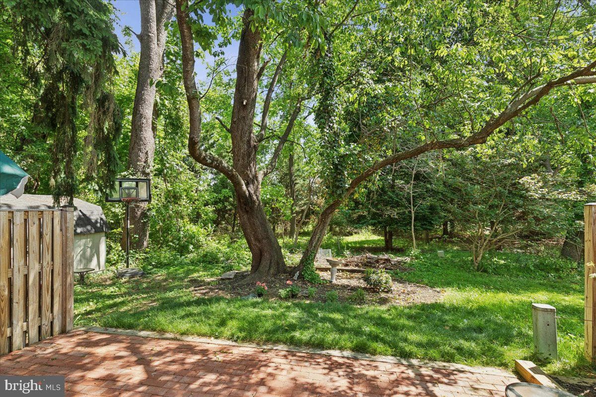 5889 Morningbird Lane photo 35