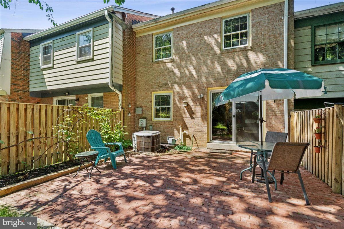 5889 Morningbird Lane photo 36